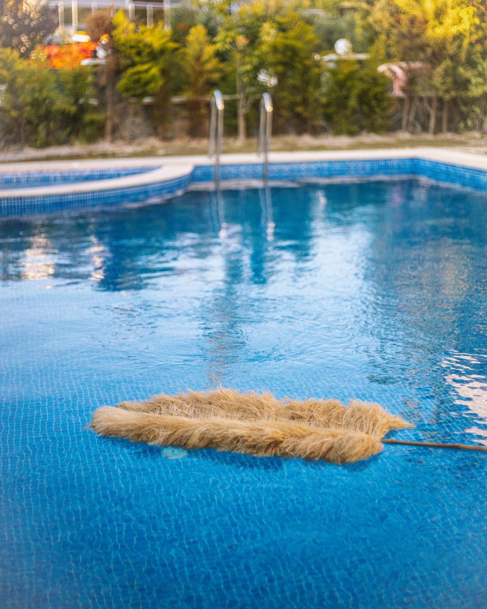 N Hotels Cesme Dalyankoy (Aegean) Exterior foto